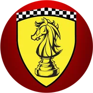 CHESS logo