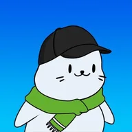 WABPOO logo