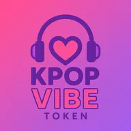 KPOP logo