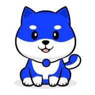 AFLOKI logo