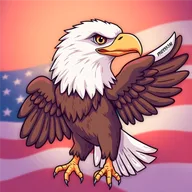 FREED logo