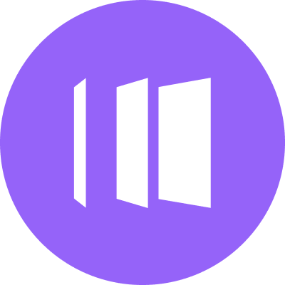 SPF logo