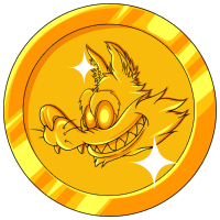 AWOO logo