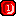 ONE logo