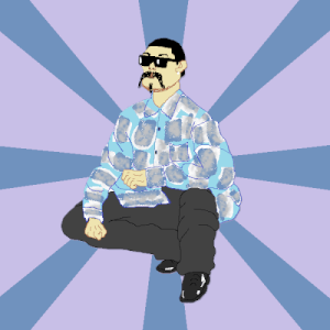JUAN logo