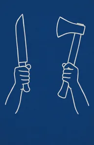 dundee logo