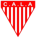 ANDES logo