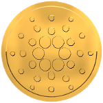 COM logo