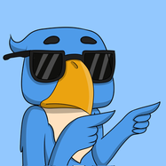 BERD logo