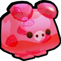 PIG logo