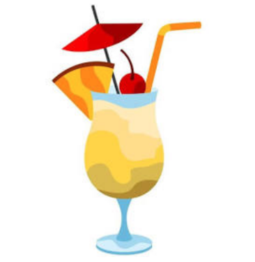 Pina logo