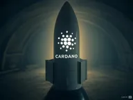 NUKE logo