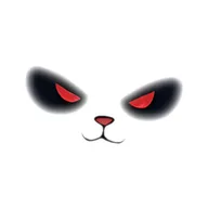 BANE logo