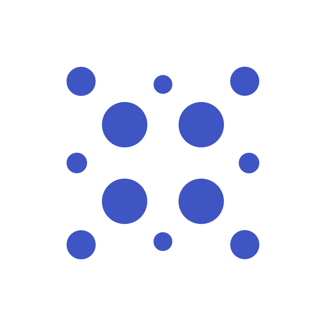 ADAX logo
