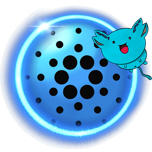 BCG logo