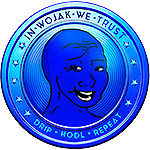 WJB logo