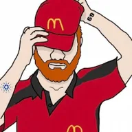 McMode logo