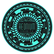 aeoniumsky Credits logo
