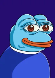 BPEPE logo