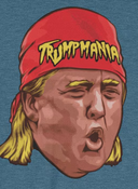 TMANIA logo