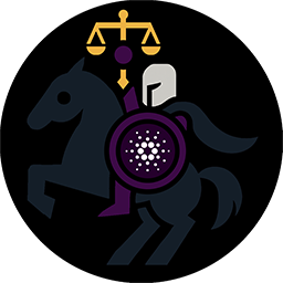 ADAK logo