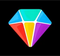 GEMS logo
