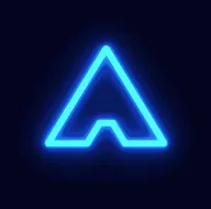 APEX logo