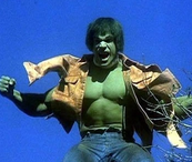 HULK logo