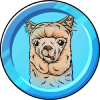 LOOT logo