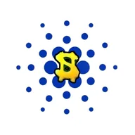 SNUKBUCKS logo