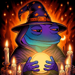 SNEK MAGE logo