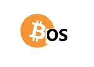 BOS logo