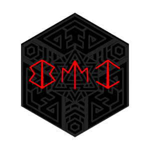 BMC logo
