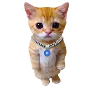 ADACAT logo