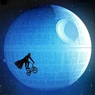 VADR logo