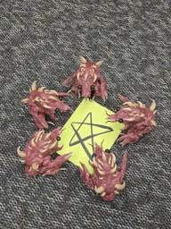 PENTAD logo