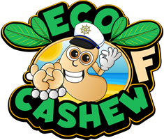 CSHWF logo