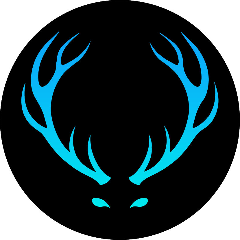 GERO logo