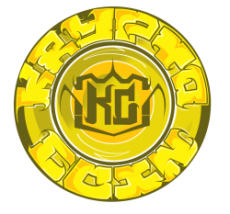 KC logo