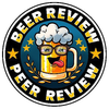 BEER logo