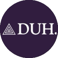 ADUH logo