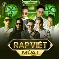 RAPV1 logo