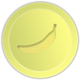BNA logo