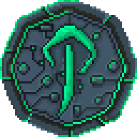rsCYPX logo