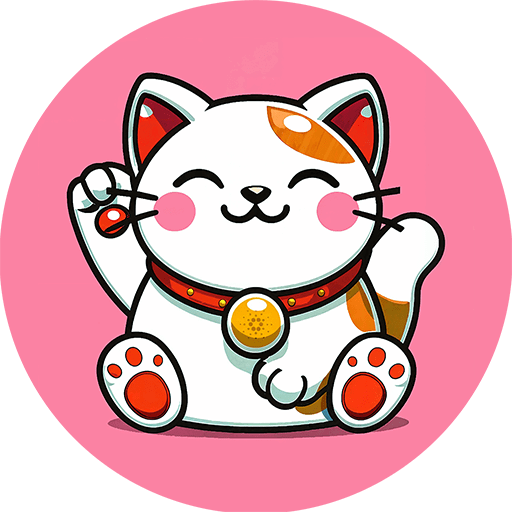 PUDGY logo