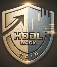 HB logo