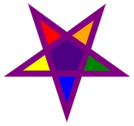 STARS logo