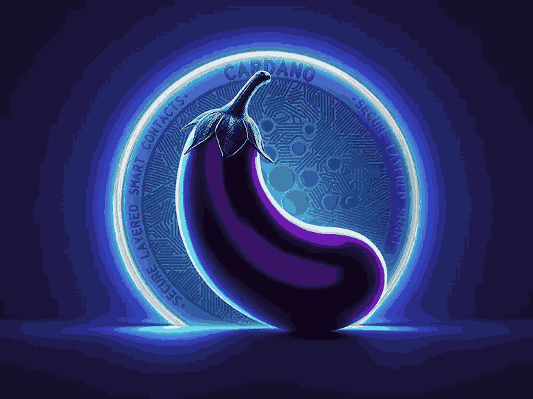 Dong logo