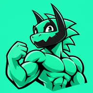 BOLT logo