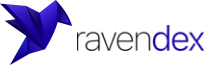 RAVE logo